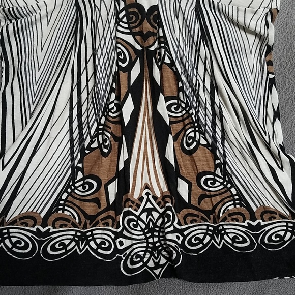 Eight Sixty Top - Picture 3 of 6